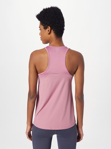 Marika - Top desportivo 'RENATA' em rosa