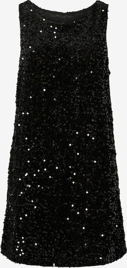 PIECES Mekko 'PCKAM' värissä musta, Tuotenäkymä