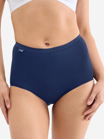 SLOGGI Slip 'Basic+'‌‌‌‌‌‌‌‌‌‌ in Blau