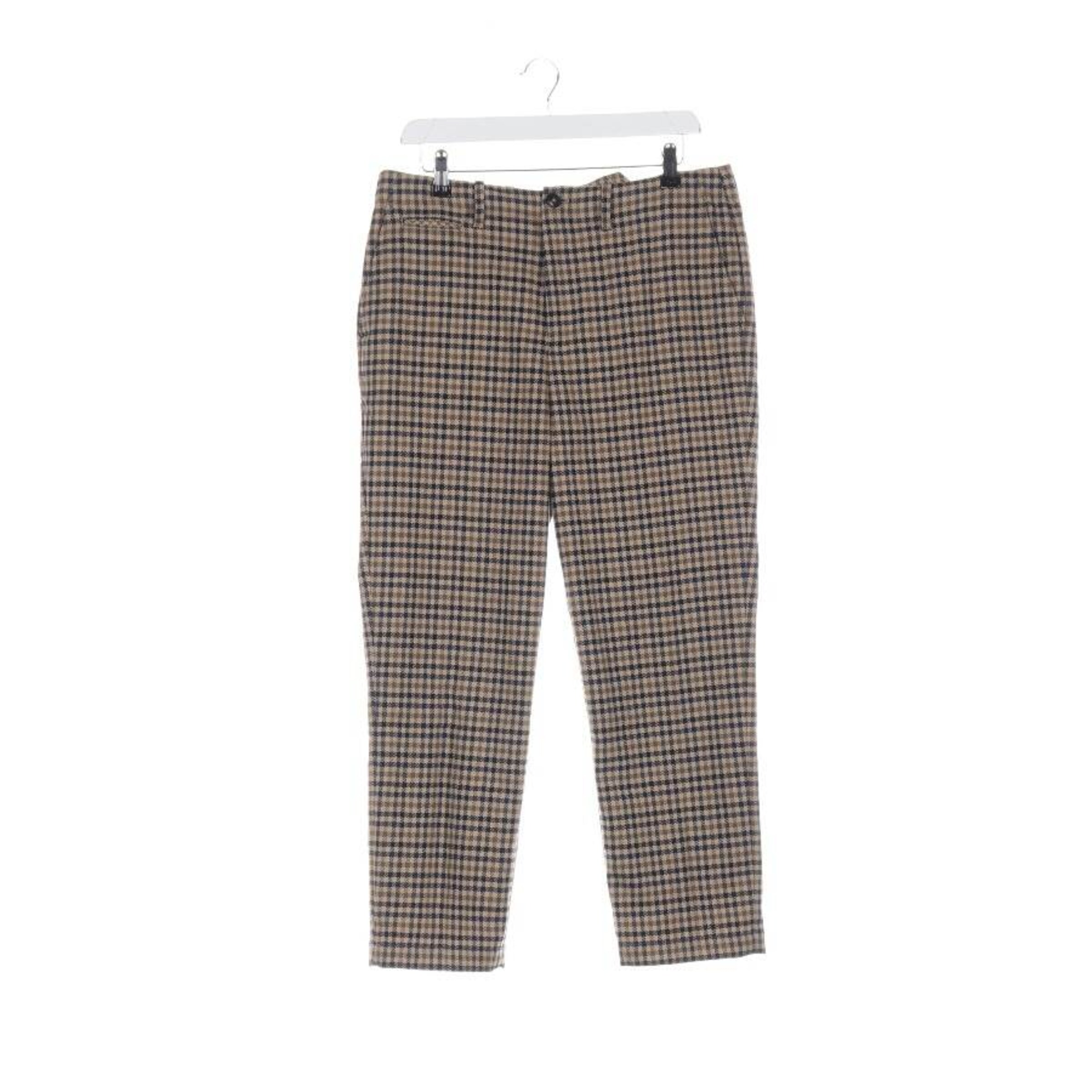 Closed Pants in M in Mixed colors: front