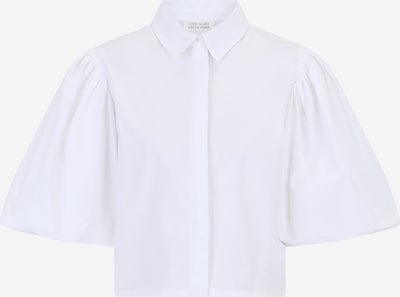 Guido Maria Kretschmer Women Bluza 'Claire' u bijela, Pregled proizvoda