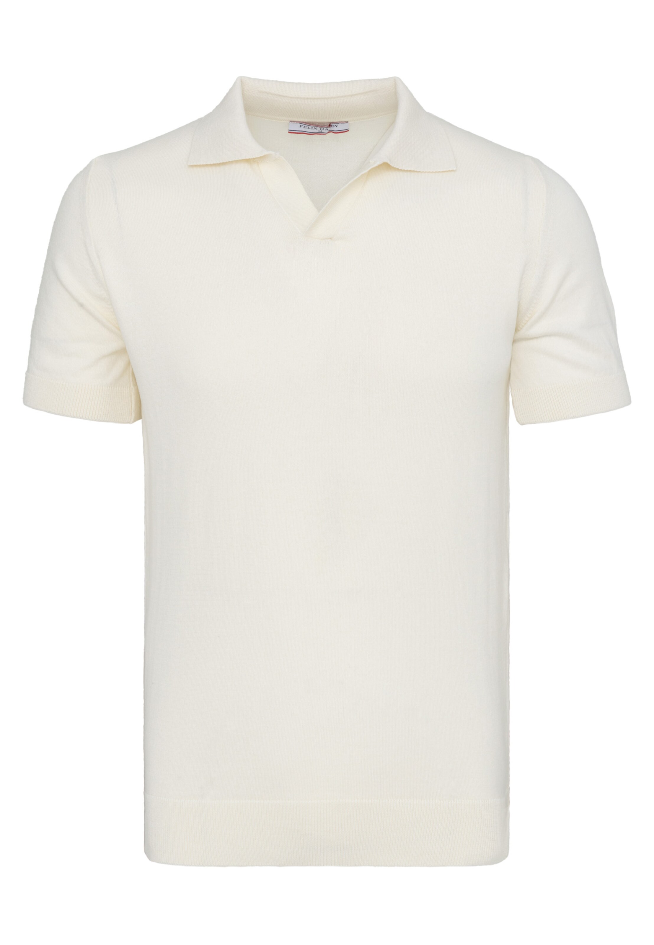 smėlio Felix Hardy Marškinėliai