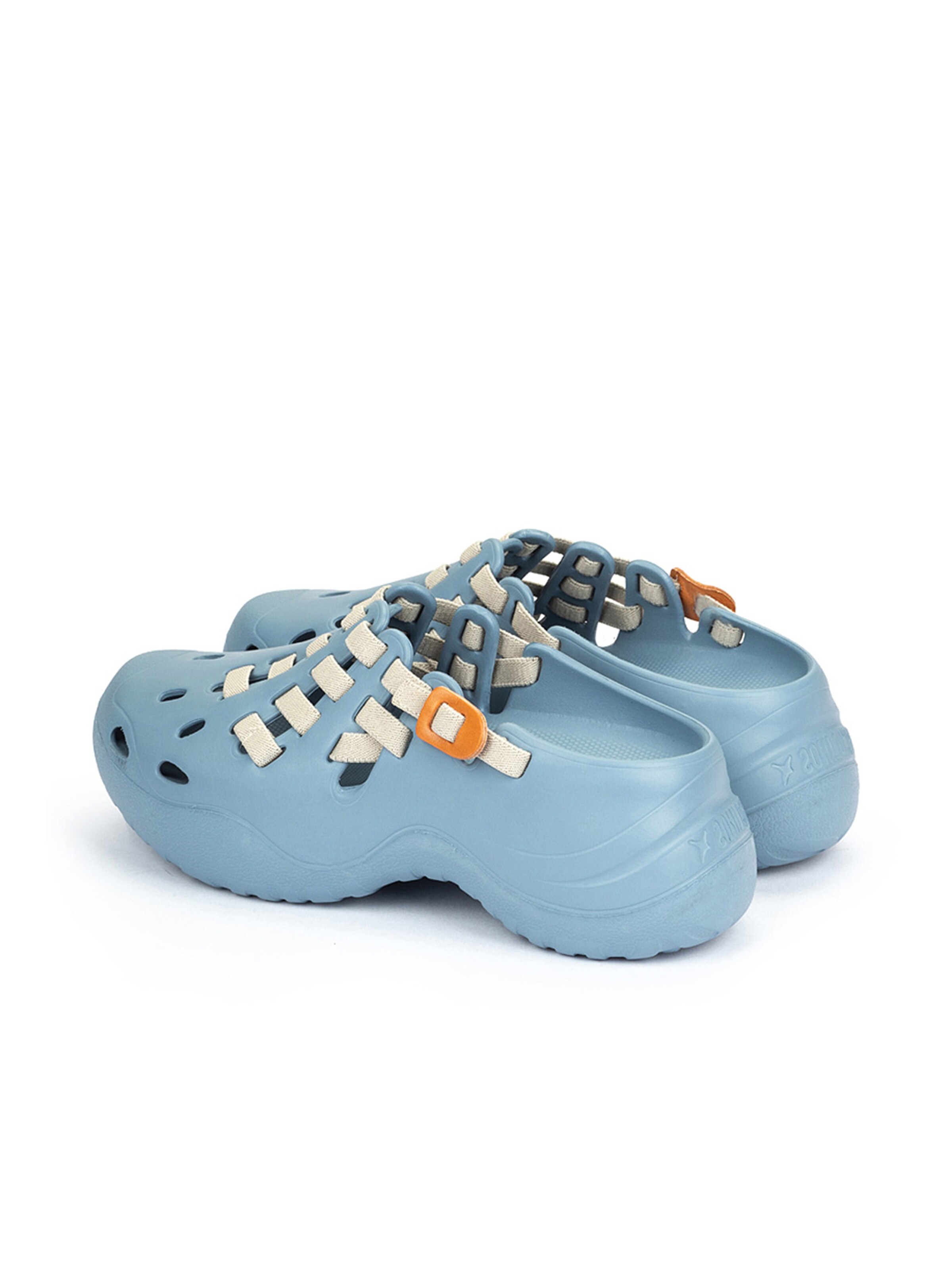 PIKOLINOS Σαμπό 'Romana' σε μπλε