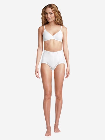 SPEIDEL Slip 'Shaping' in Weiß