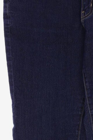 LEVI STRAUSS & CO. Jeans in 32 in Blue