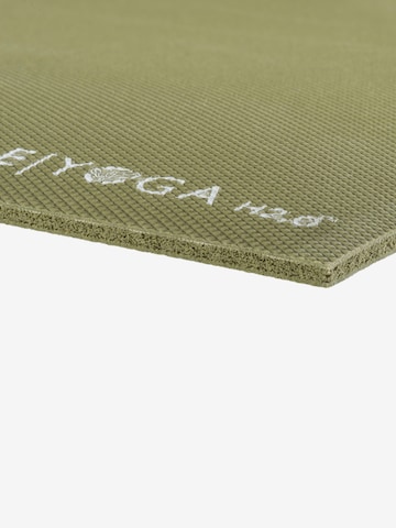 JADEYOGA Matte 'Harmony Professional 2.0'‌‌‌‌‌‌‌‌‌ in Grün