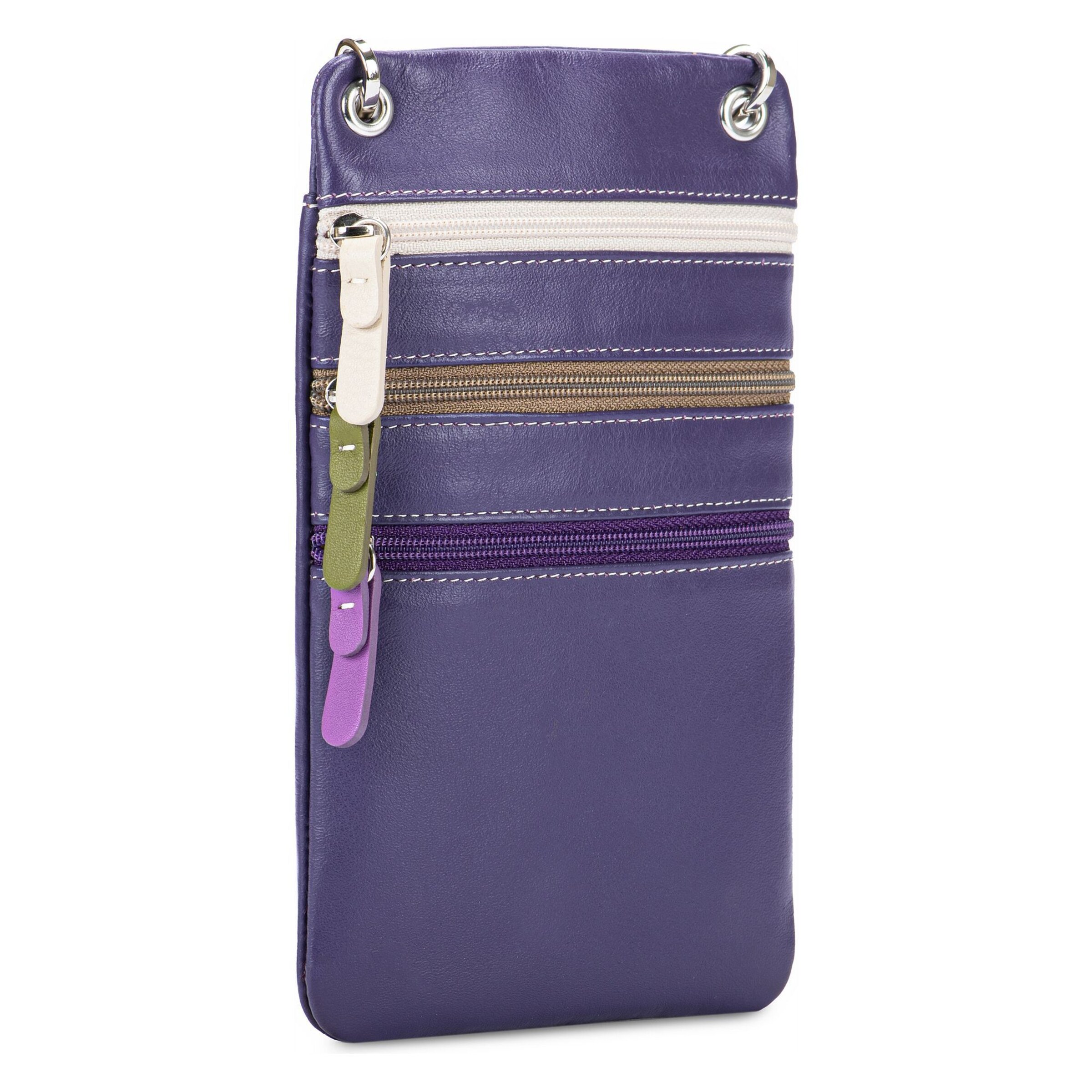 Sacs banane mywalit en violet