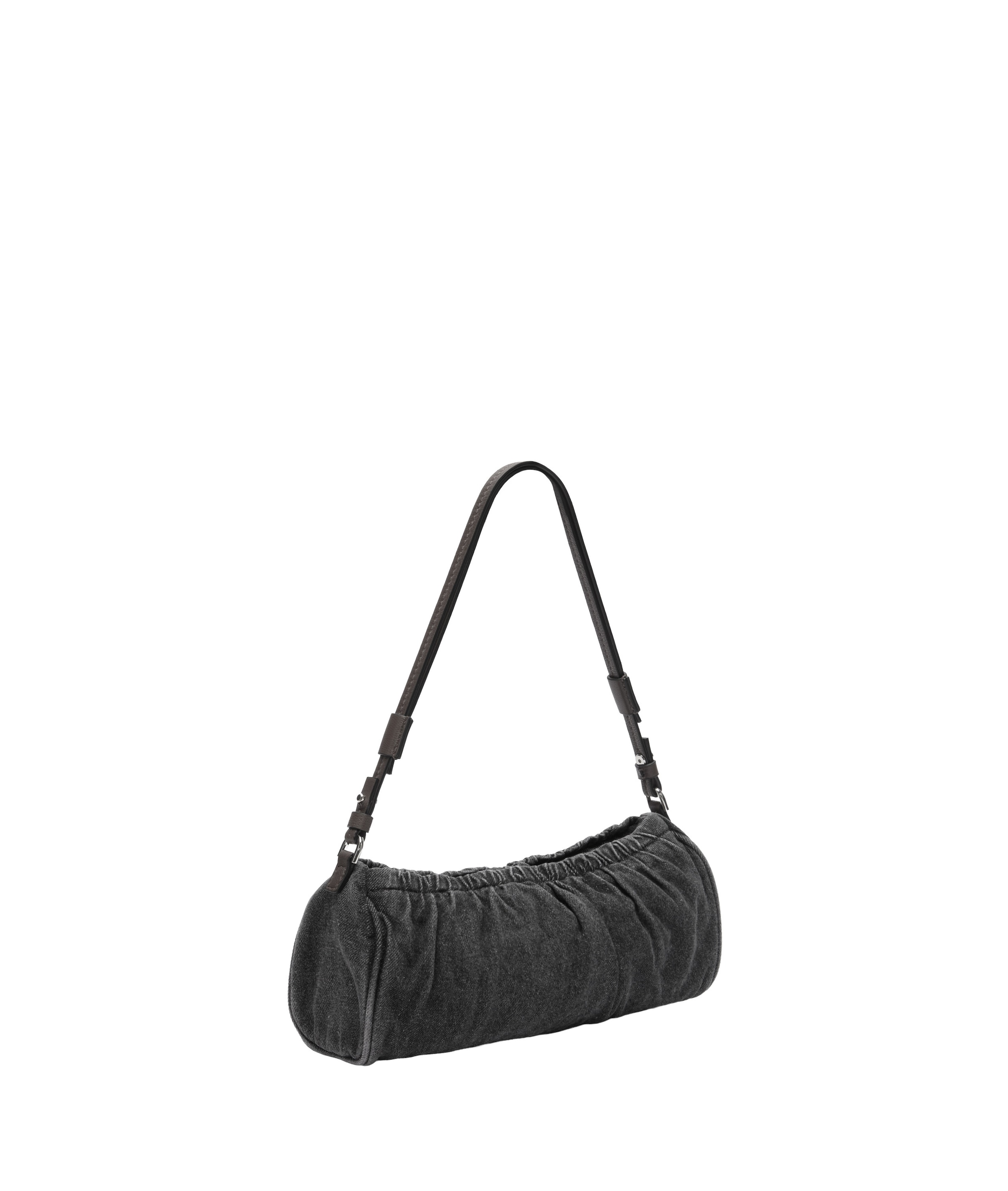 Sac bandoulière Liebeskind Berlin en noir