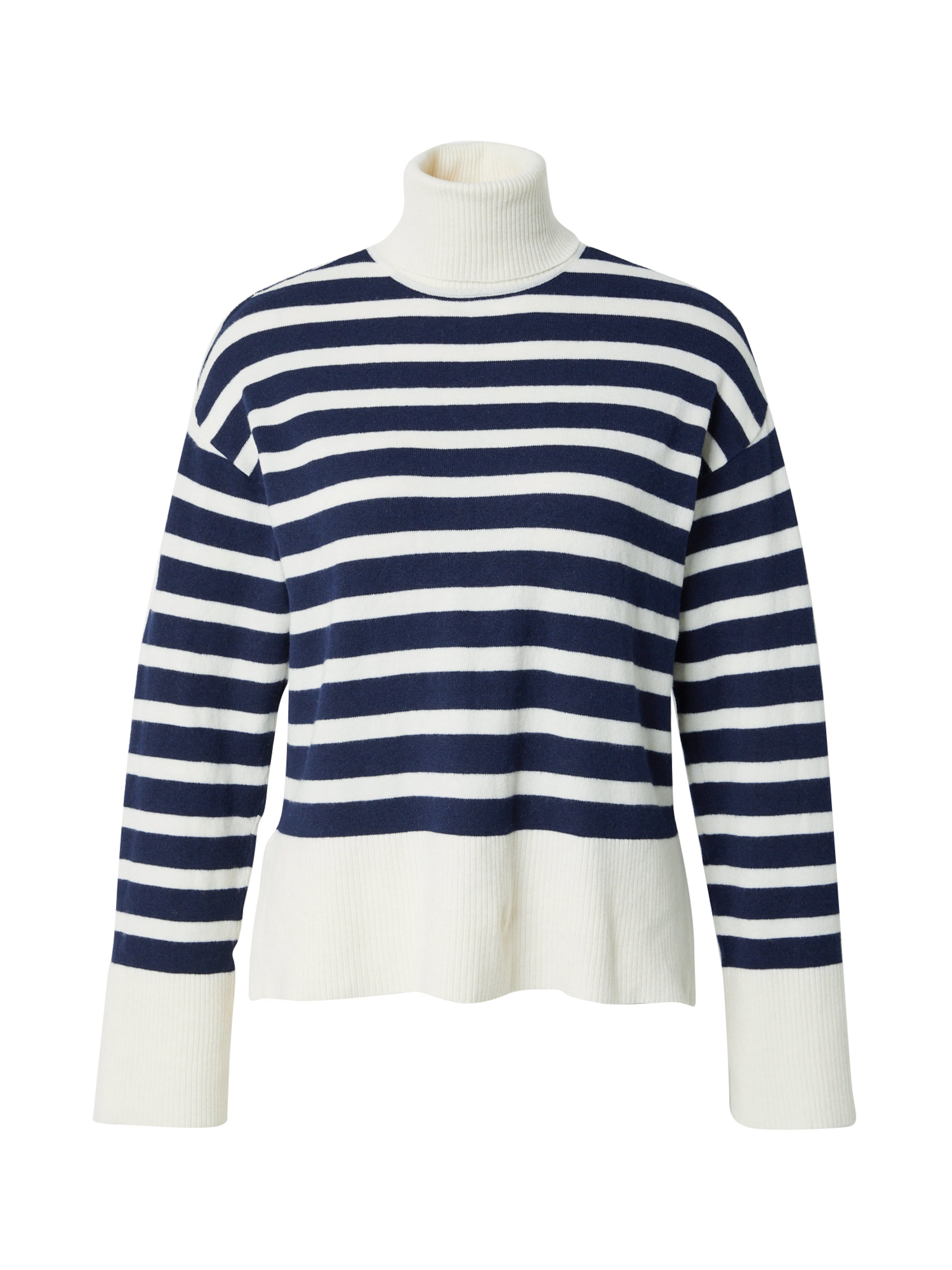 VERO MODA Sweater 'VMFANTASTIC' in Beige: front