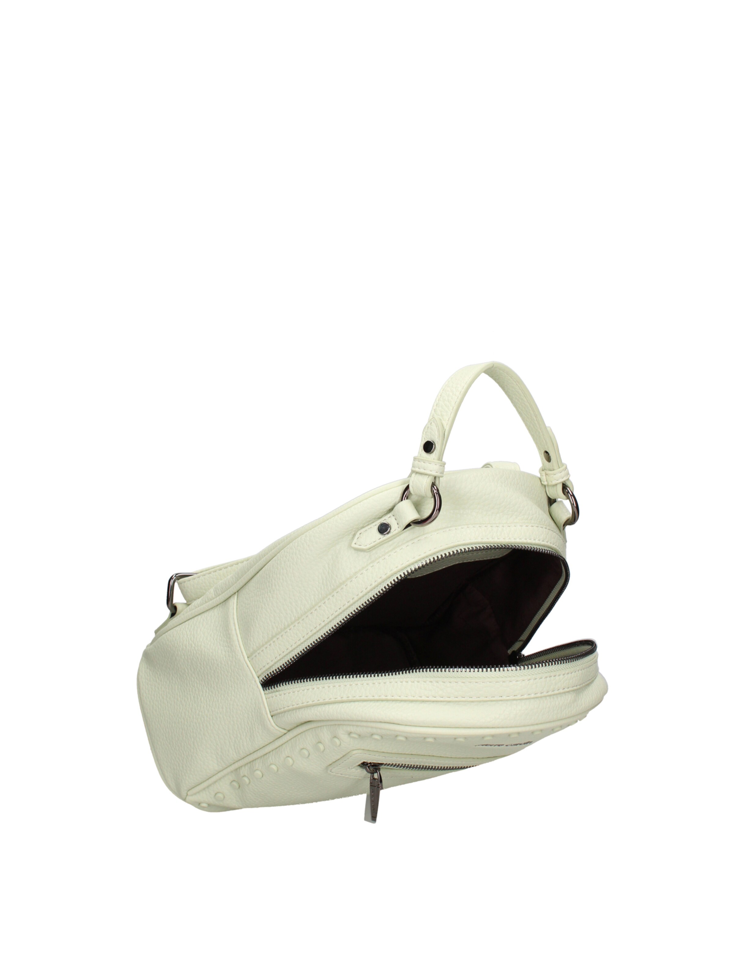 PIERRE CARDIN Backpack in Green