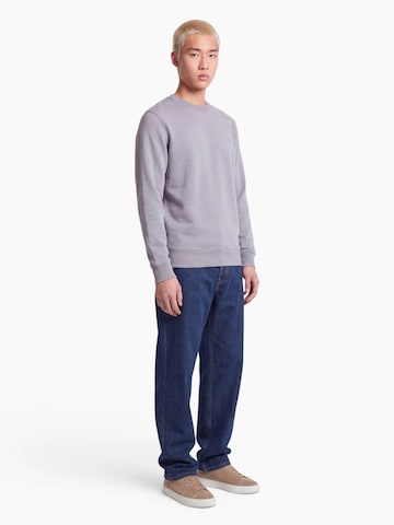 FARAH Свитшот 'HEMMING' в Синий