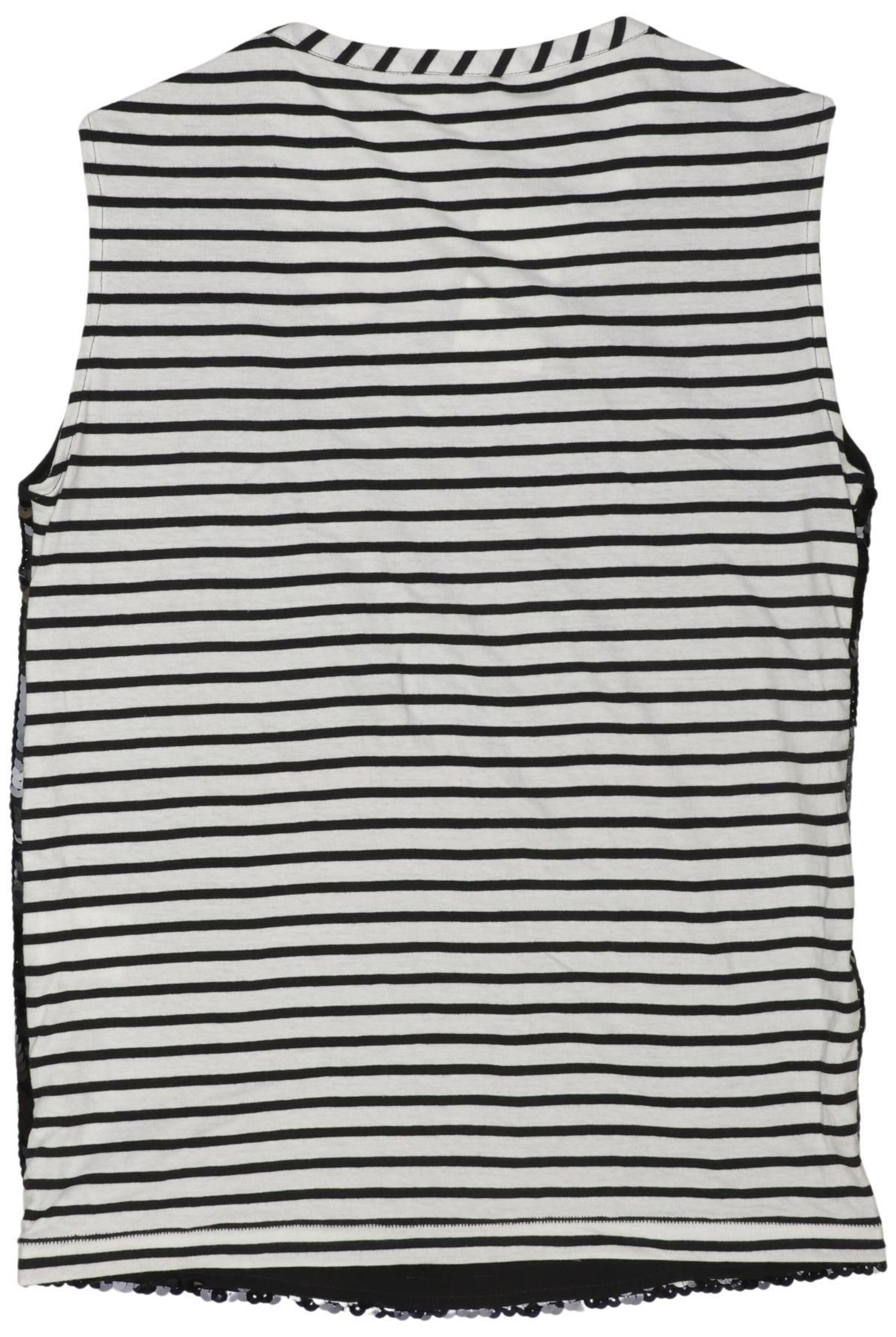 American Retro Top & Shirt in S in Mixed colors