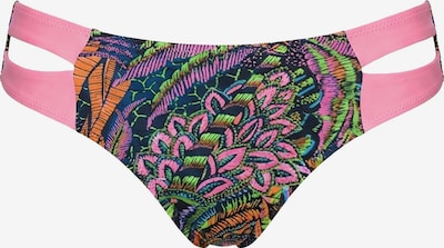 Marko Bikinihose in pink, Produktansicht