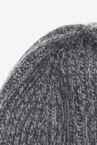 Calvin Klein Hut oder Mütze One Size in Grau