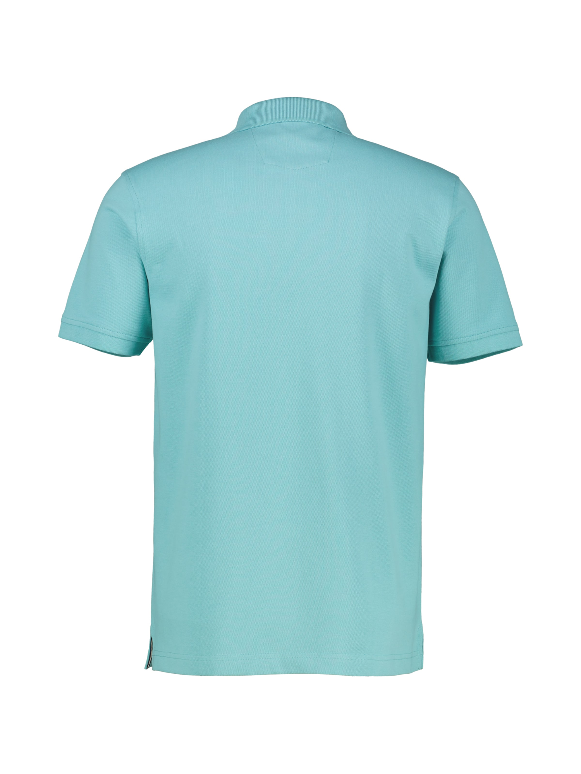 LERROS Shirt in Blue