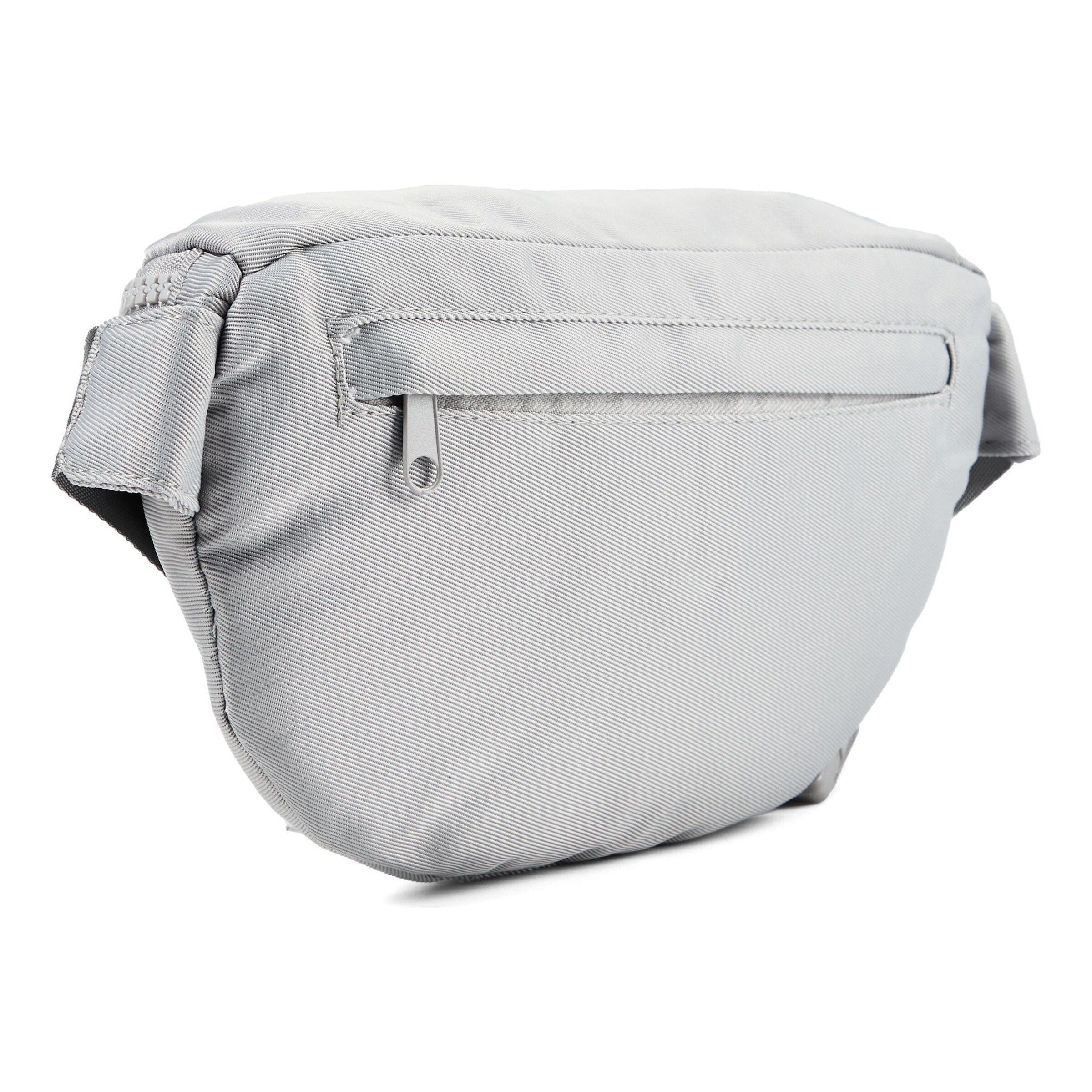 Marsupio 'Nova ' di BENCH in grigio