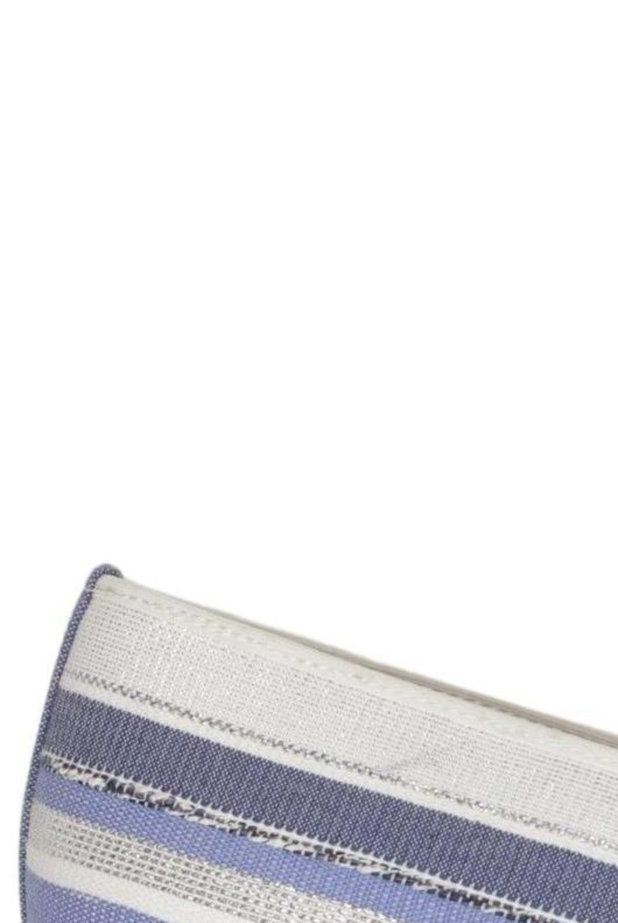 HASSIA Flats & Loafers in 37,5 in Mixed colors