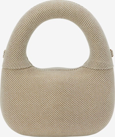 KRZY Käsilaukku värissä beige, Tuotenäkymä