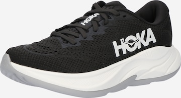 HOKA Обувь для бега 'RINCON 4' в Черный: спереди