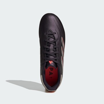 ADIDAS PERFORMANCE Sportschoen 'Copa Pure 2 League' in Zwart