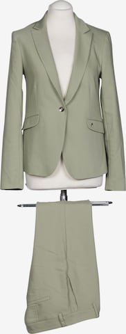 MOS MOSH Anzug oder Kombination M in Grün: Vorderseite