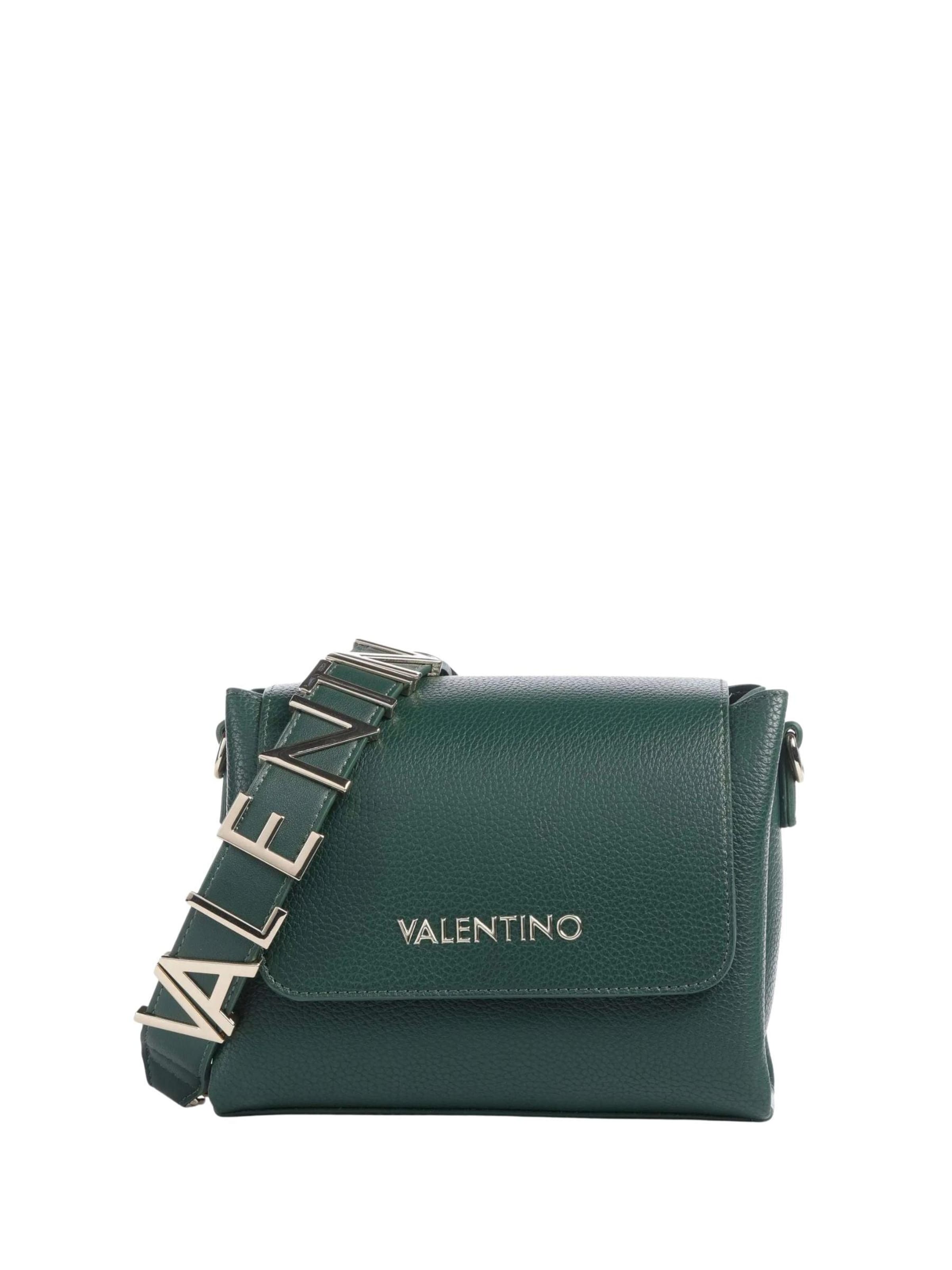 VALENTINO Handtas in de kleur Groen, Productweergave