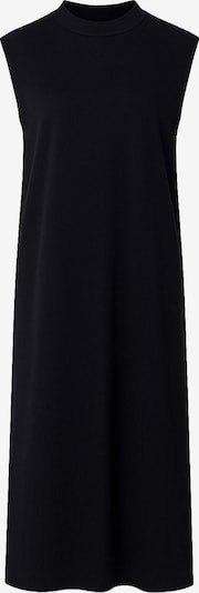 MANUKA Kleid in 36-38 in schwarz, Produktansicht