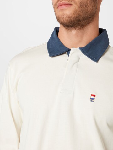 Cotton On Poloshirt in Weiß