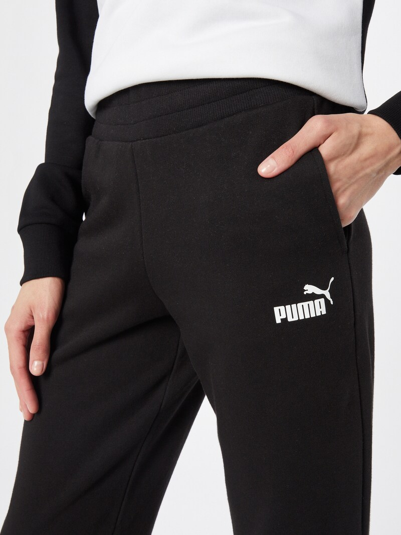 puma workout pants