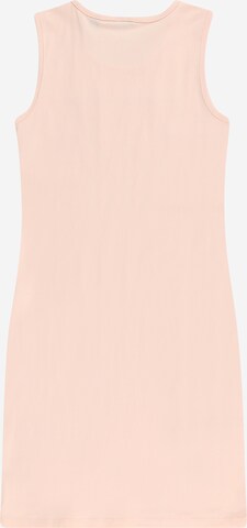 GUESS Dress in Pink