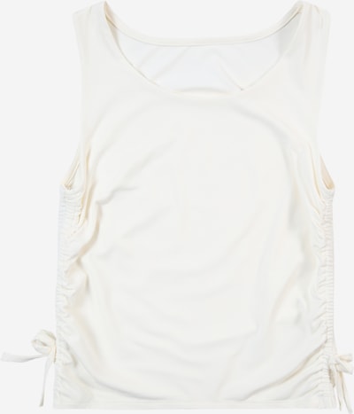 ONLY GIRLS Top 'KOGEA' u bijela, Pregled proizvoda