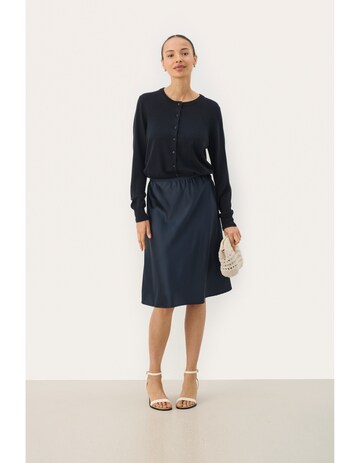 Part Two Rok in Blauw
