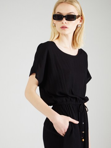 Robe Eight2Nine en noir