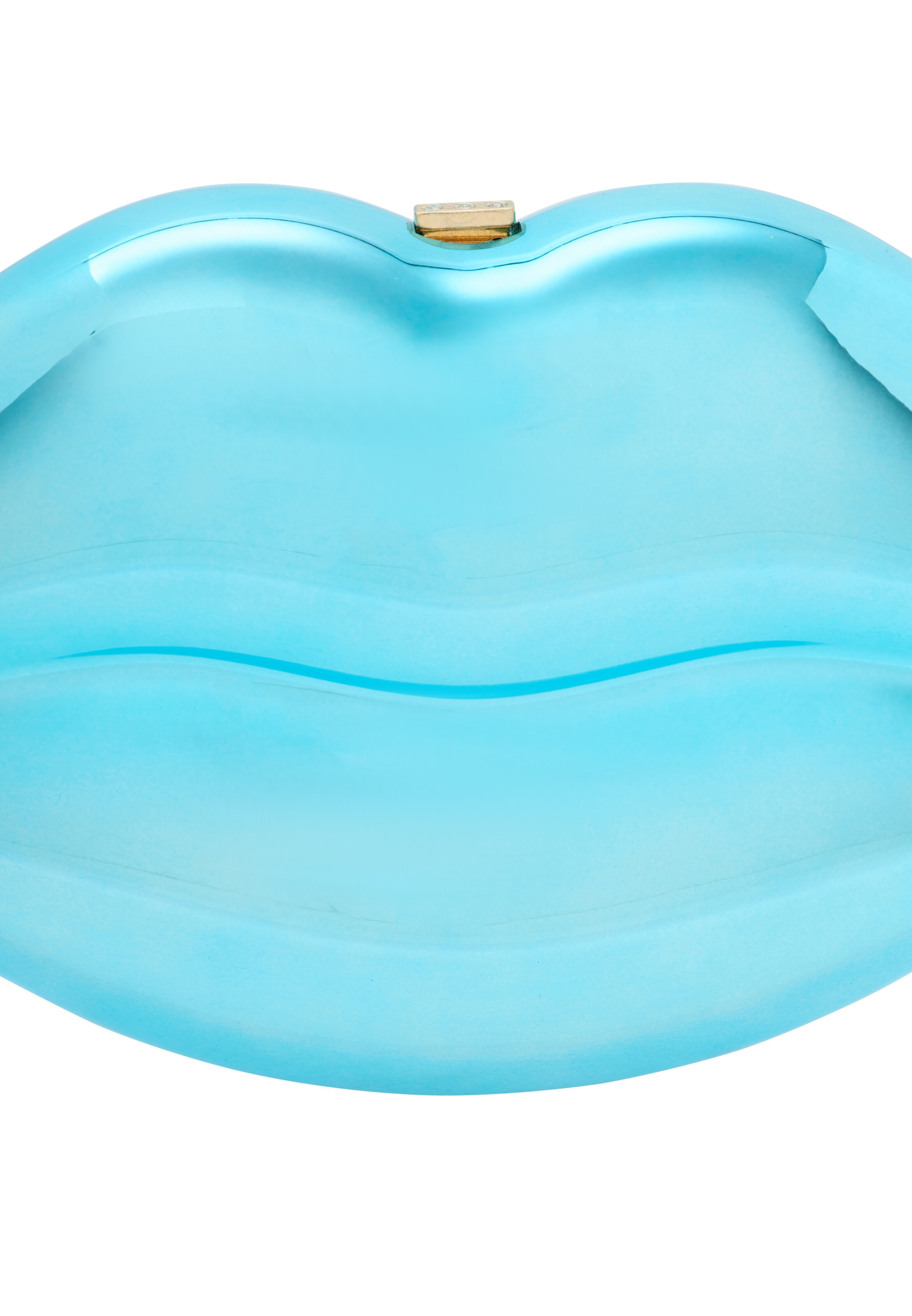 KRZY Psaníčko – modrá