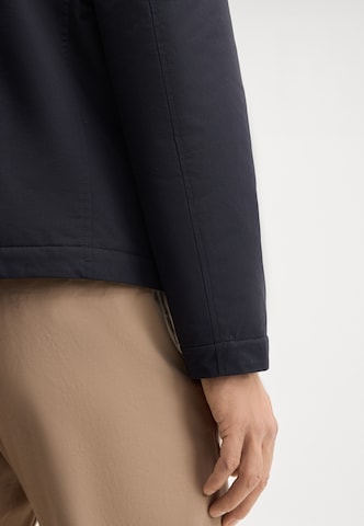 Veste mi-saison JOOP! Jeans en bleu
