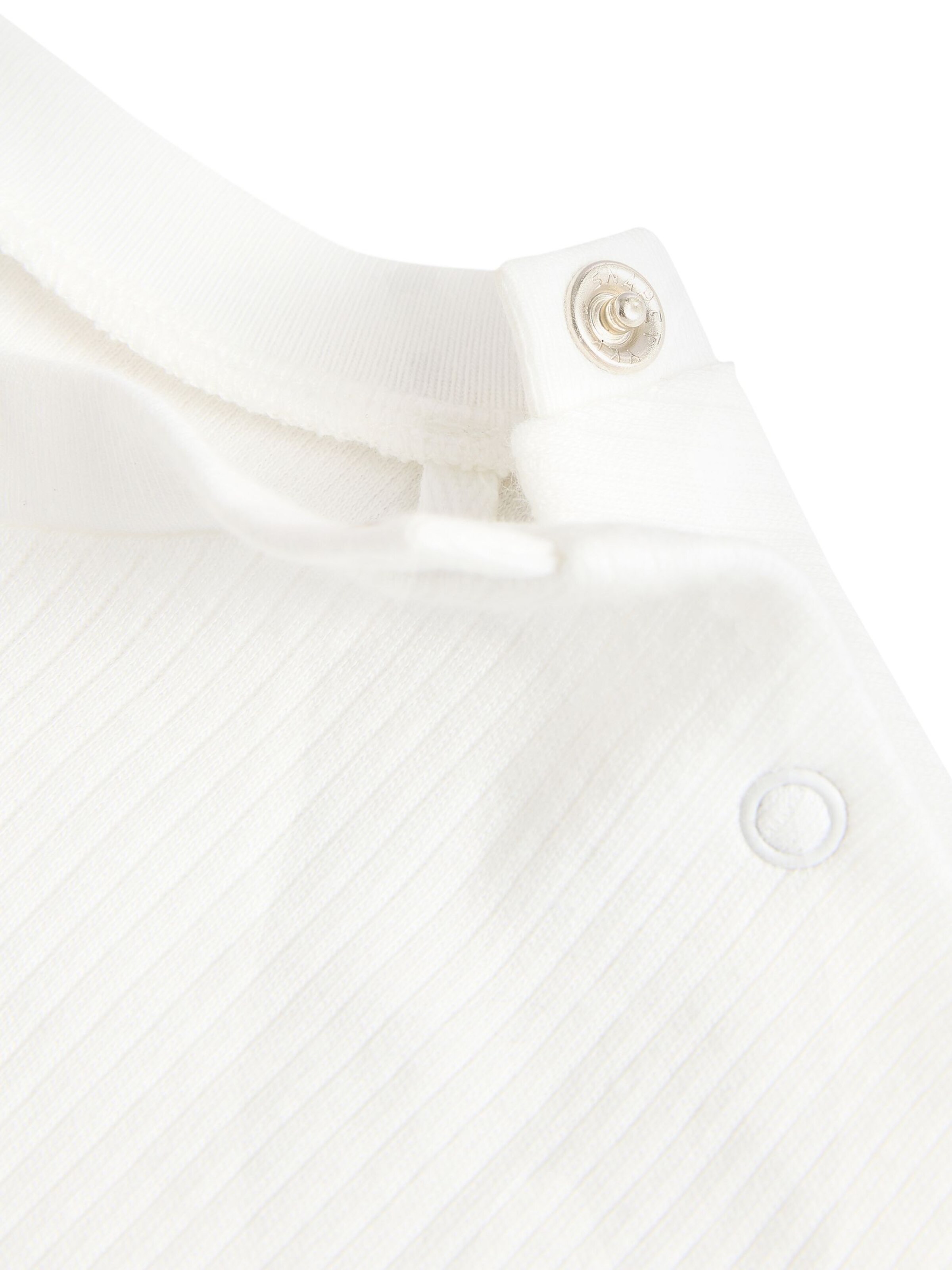 Next Комплект в Синий