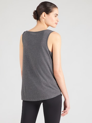 ROXY Sportsoverdel 'SURFCLASSIC' i grå