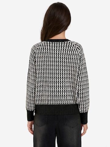 Imily Bela Sweater in Black
