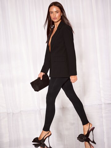 Lipsy Slingpumps in Zwart