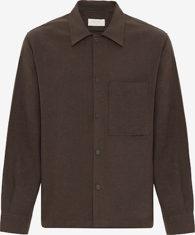 Antioch Paita värissä tummanruskea, Tuotenäkymä