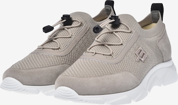 Baldinini Slip-ons in Beige