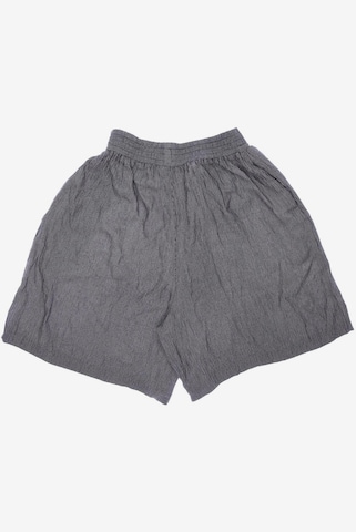 Norton Shorts in XS in Grey