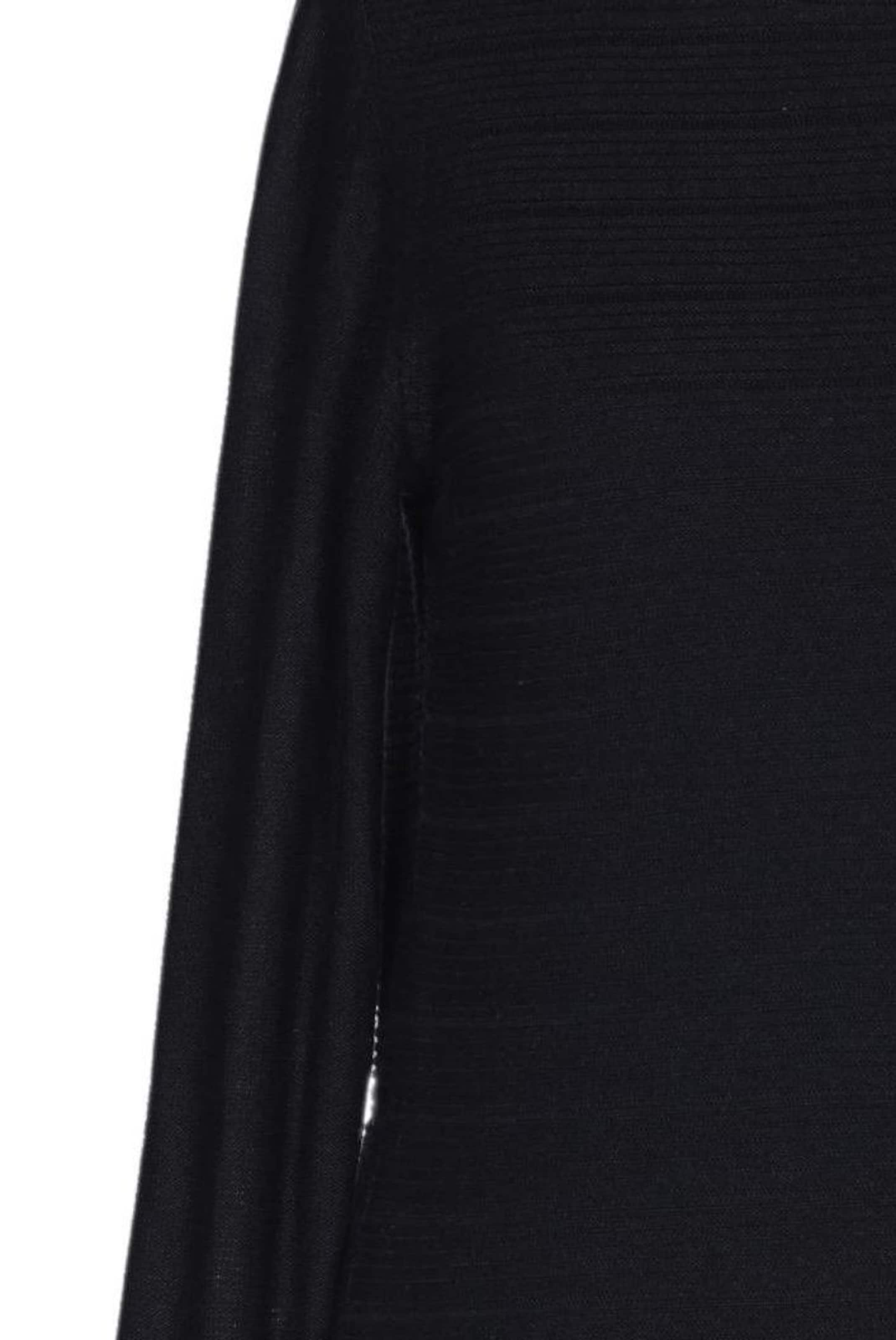 ESPRIT Kleid XS in Blau