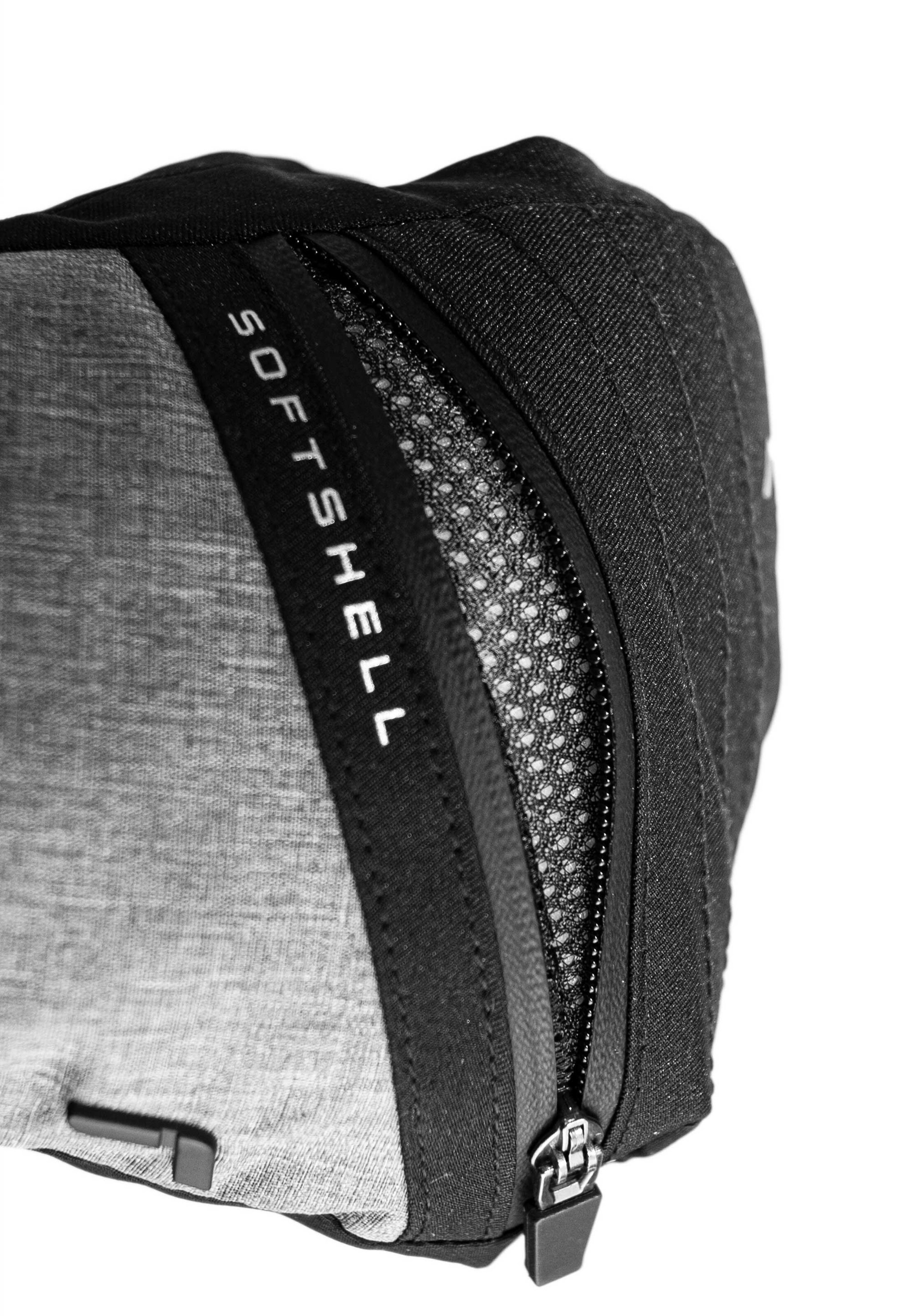 REUSCH Sporthandschuhe 'Demi' in Schwarz