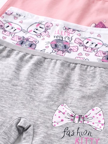 ÖTSGaće 'ÖTS Damen Boxershorts' - miks boja boja