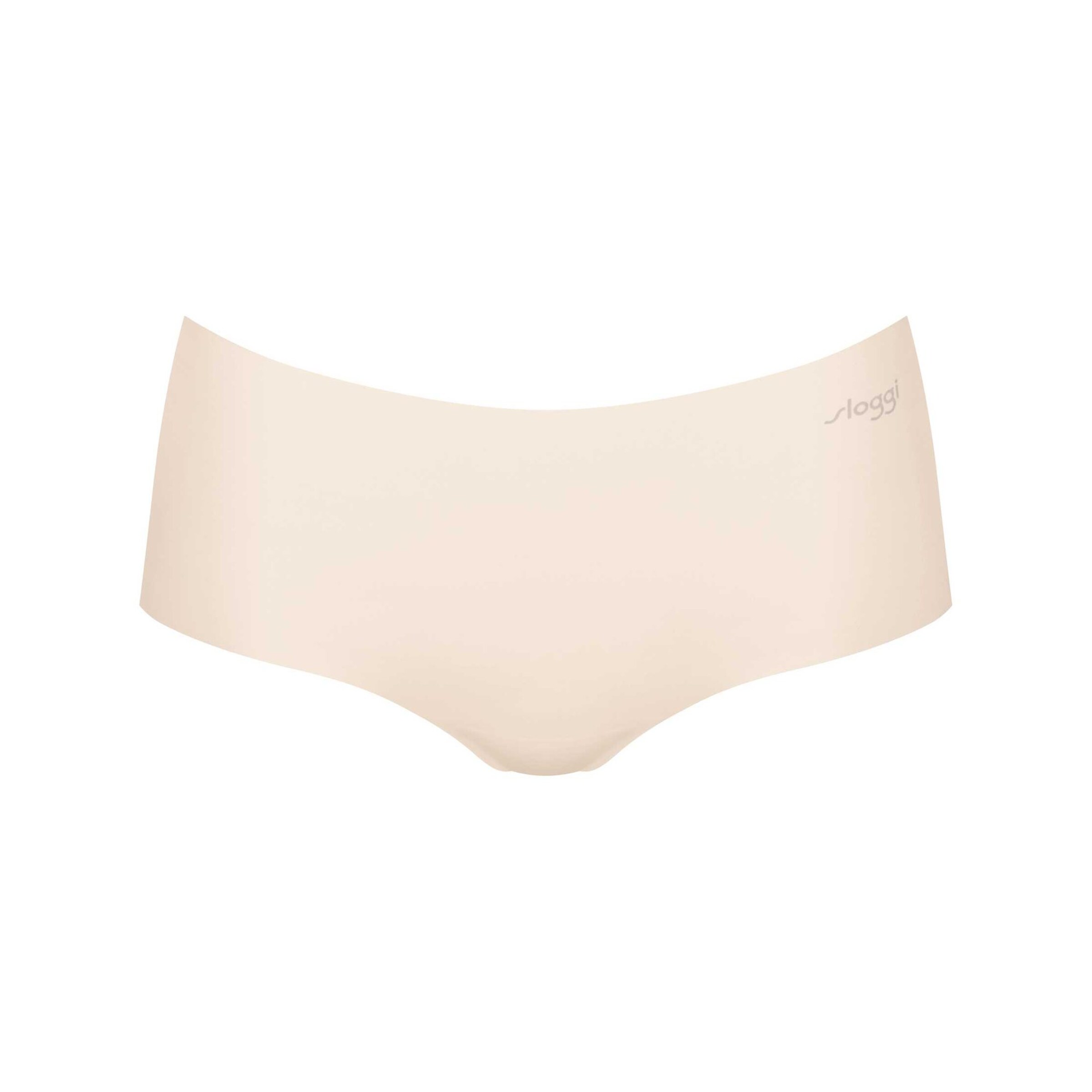 SLOGGI Panty i beige