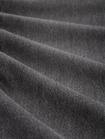 TOM TAILOR DENIM Regular Jeans 'Waylen' in Grijs