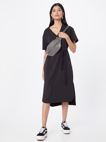 G-Star RAW Dress in Black