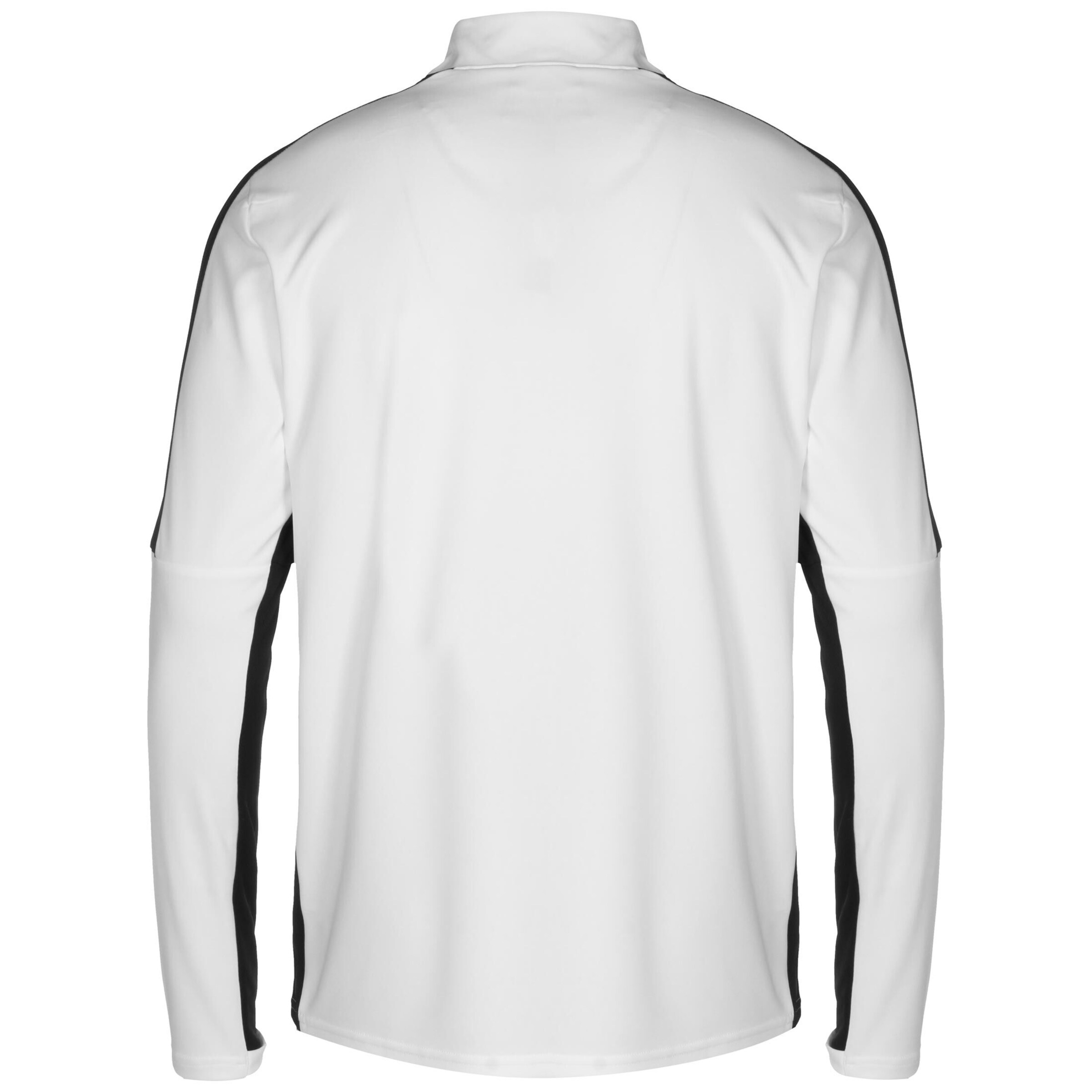 NIKE Funktionsshirt 'Academy 23' in Weiß