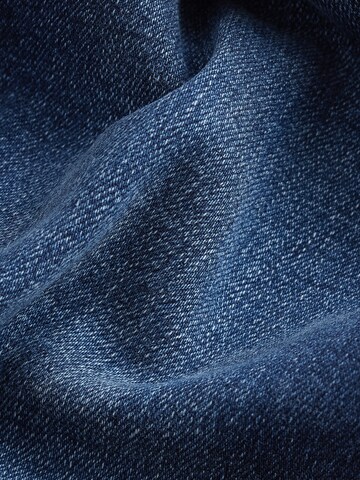 Largi Jeans de la Next pe albastru